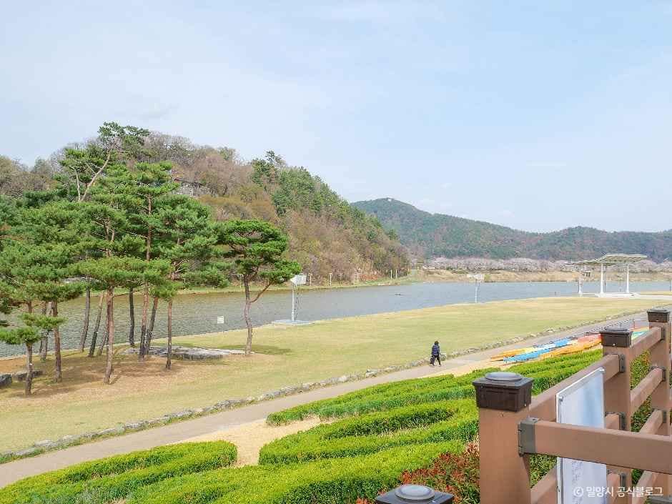 밀양_밀양강둔치 (5).jpg