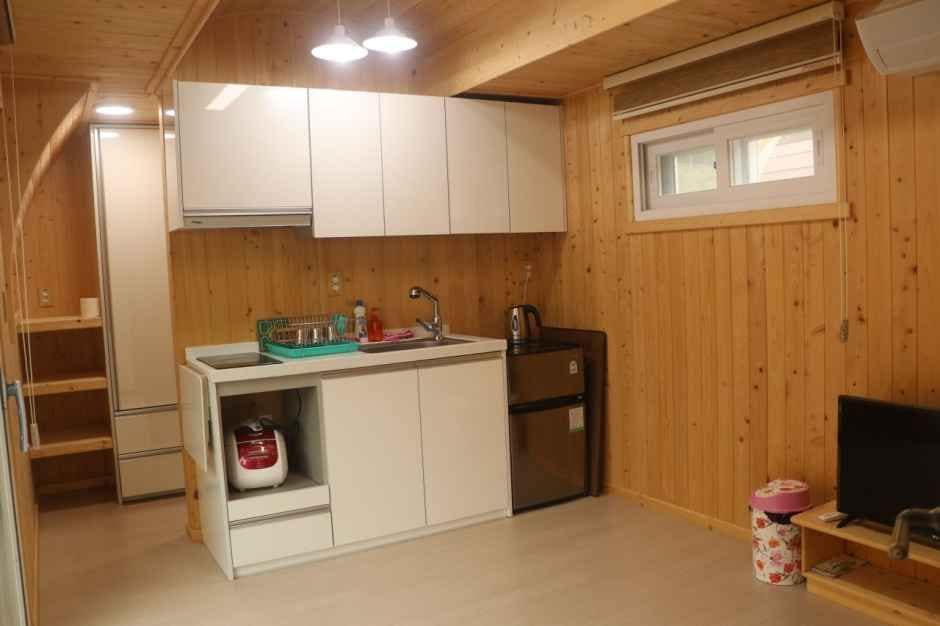 순천_개랭이 오토캠핑장 (5).jpg