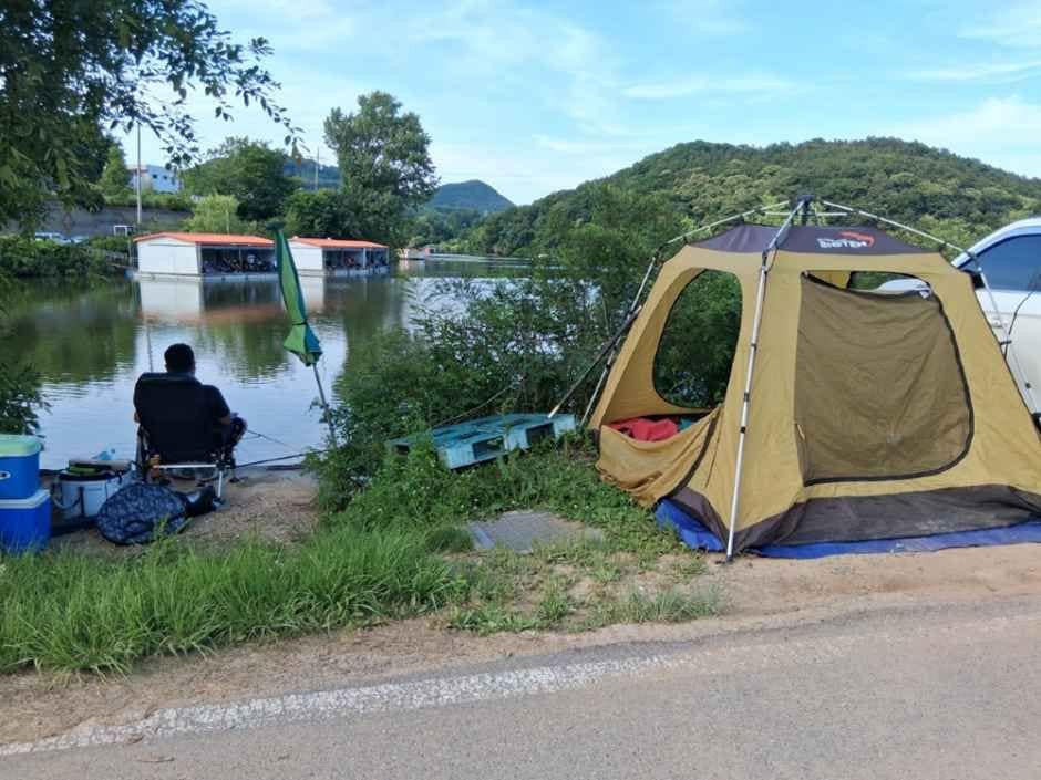 안성_반제낚시터 (5).jpg