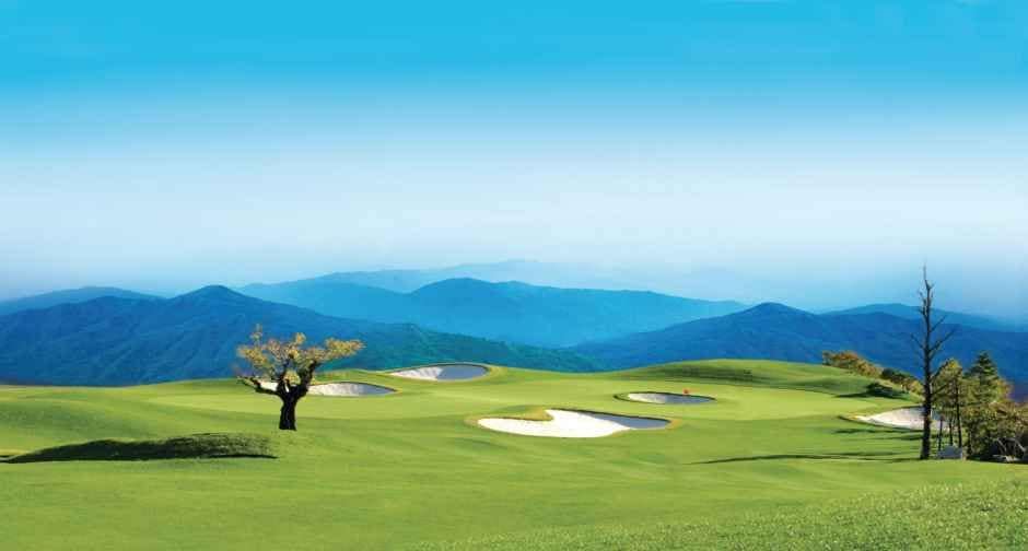 홍천_소노펠리체CC 비발디파크 WEST (5).jpg