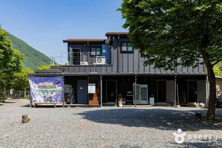 제천_월악힐링캠핑장 (3).jpg