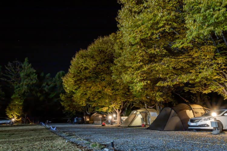 충북_제천시_제천옛날학교캠핑장_풍경5