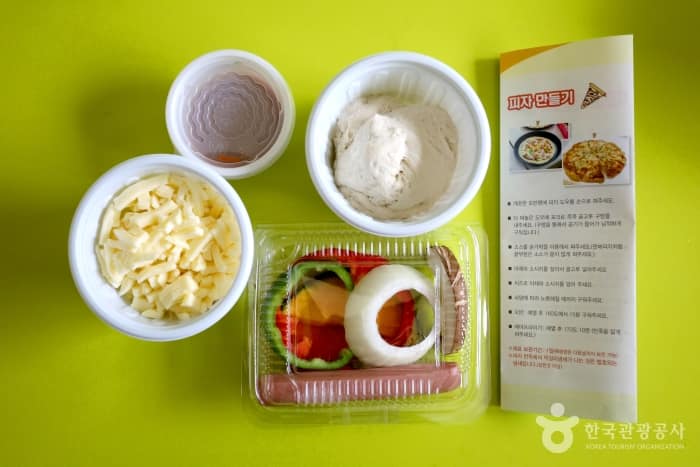 관광두레 4월기사 진주 밀알영농조합 06