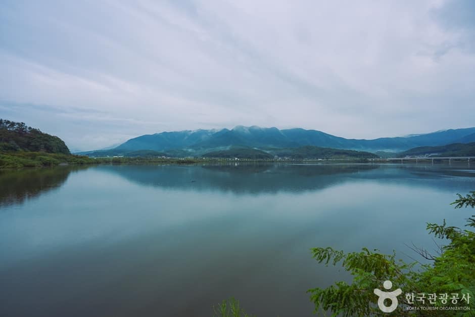 N02757_충남_보령_청천호둘레길(8)