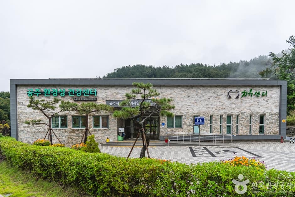 공주 환경성 건강 센터 (2)