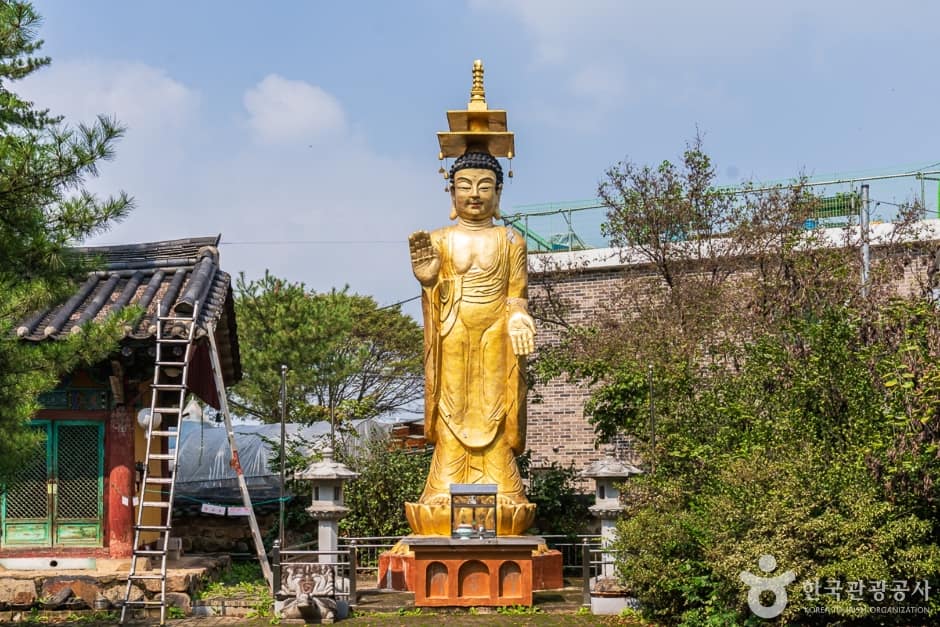 단호사(충주) (15)