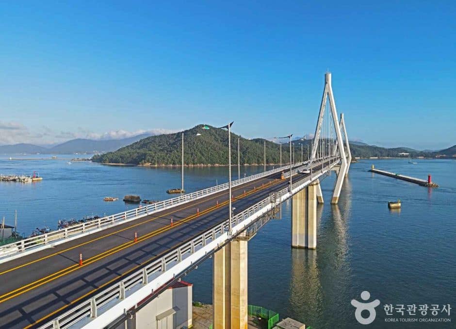 전남_고흥_소록대교 (7)