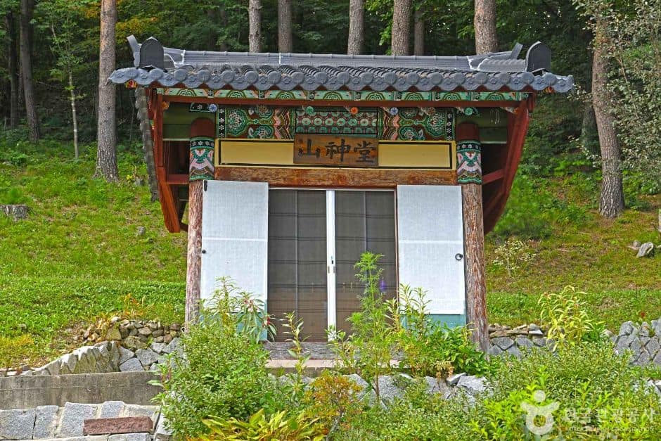 태백_서광사 (7)