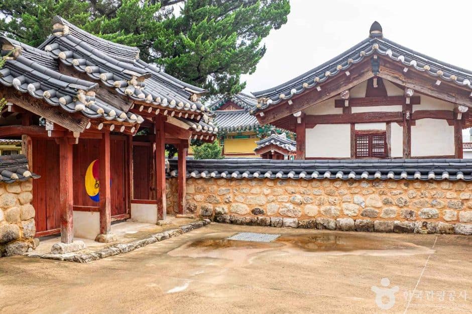 영주_풍기향교 (8)