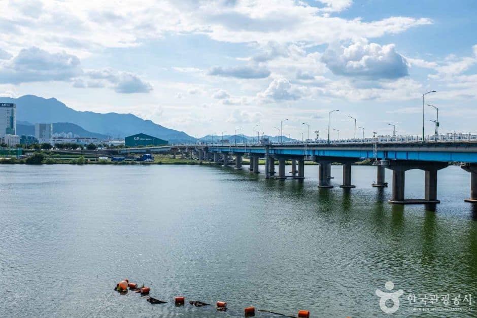 경북_구미_동락신나루 (2)