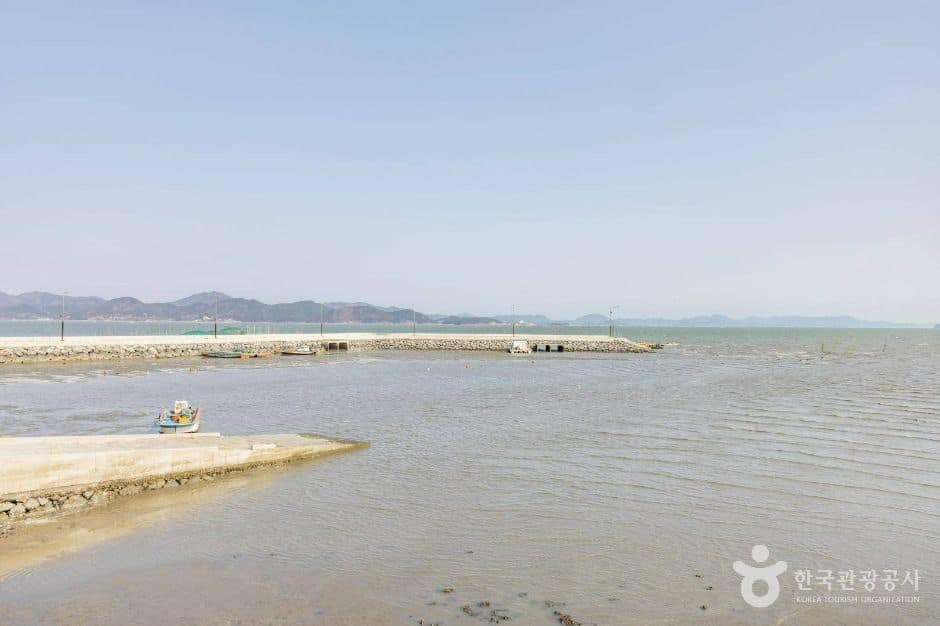 순천_화포해변 (8)