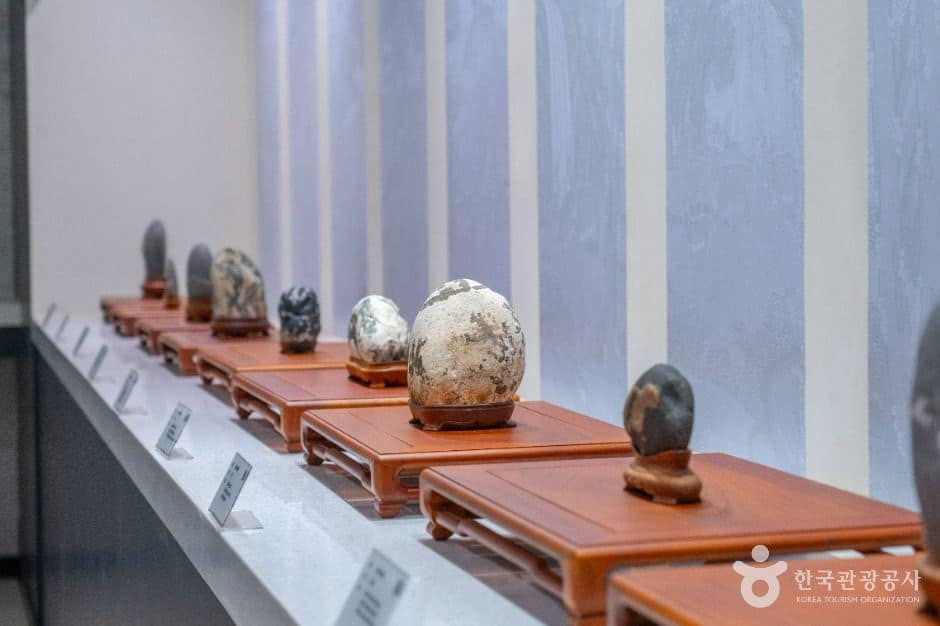 평창_평창돌문화체험관 (6)