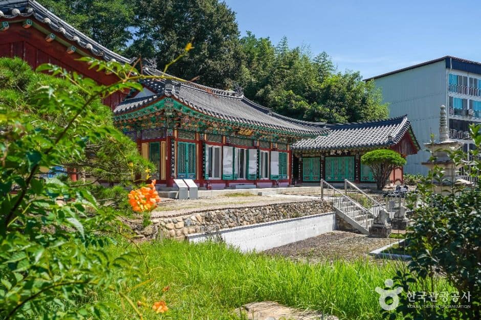 고령_관음사(고령) (1)