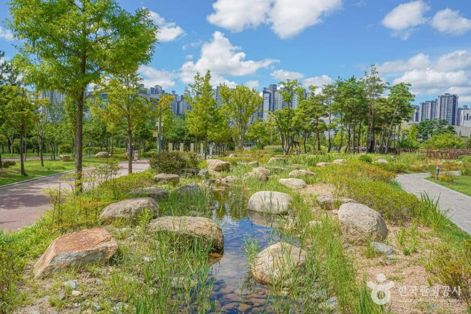 양산_양산디자인공원 (5)