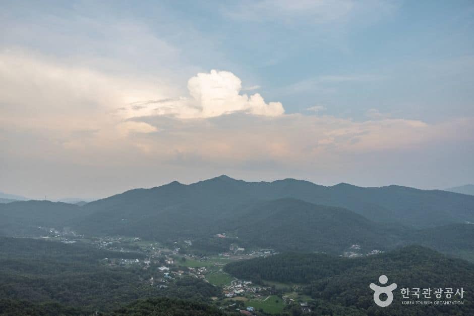강화_적석사 낙조대 (9)