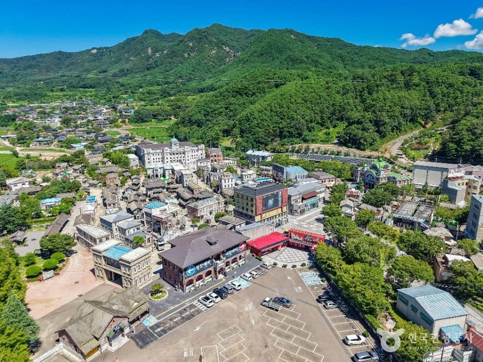합천_합천영상테마파크 (1)