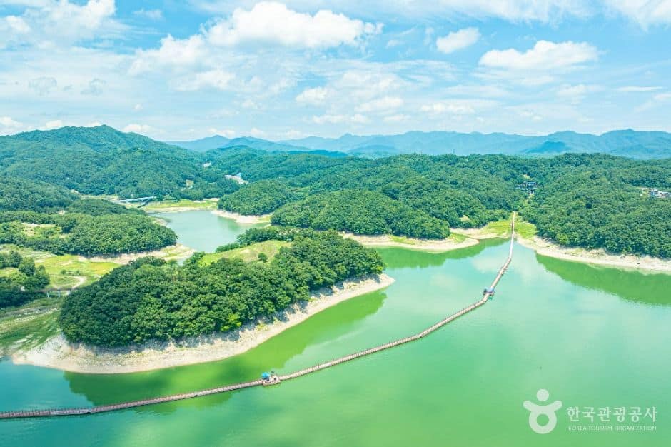 안동_안동호 (2)