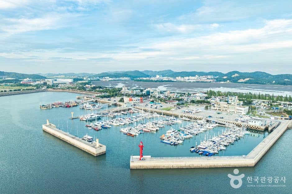 화성_전곡항 (3)