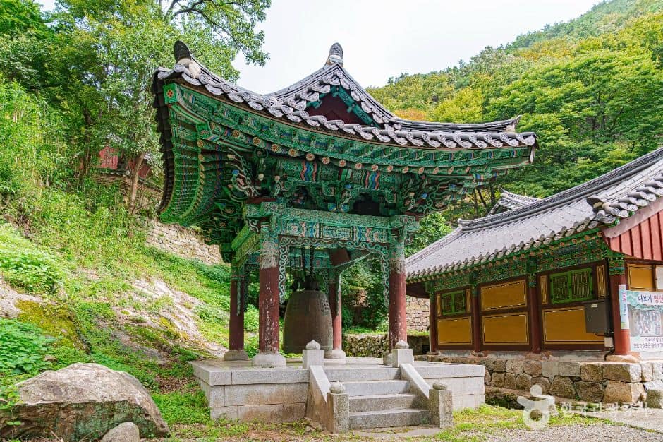 나주_다보사(나주) (1)
