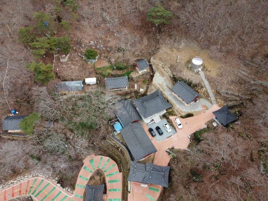 고흥_수도암(고흥) (5)