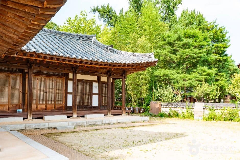 전주_장현식고택 (1)