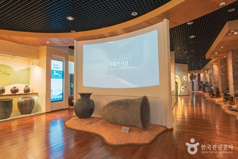 울주_울산 옹기박물관 (4)