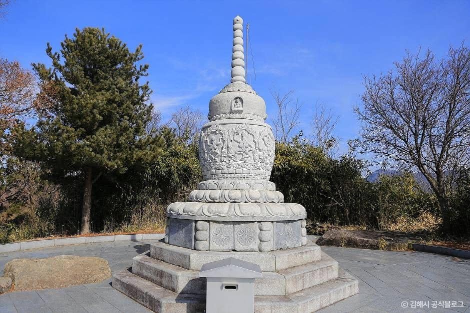 김해_해은사(김해) (7)