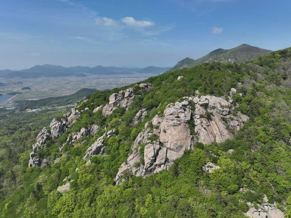 고흥_마복산(고흥) (6)