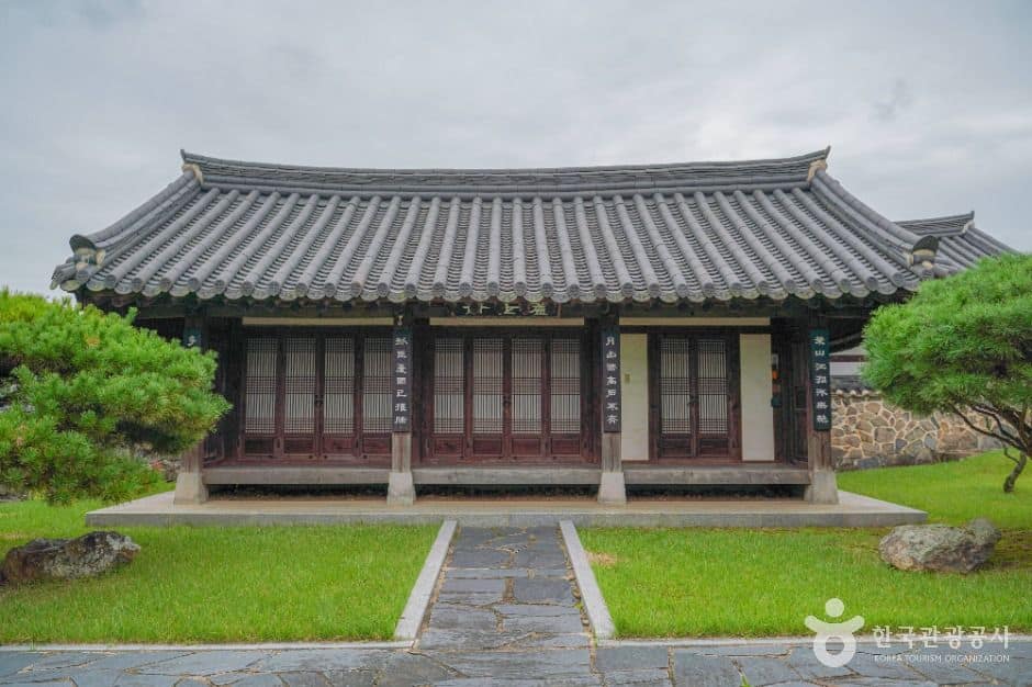 영암_구고사 및 김완장군부조묘 (9)