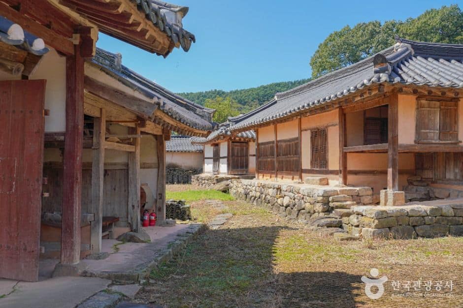 임실_이웅재고가 (2)