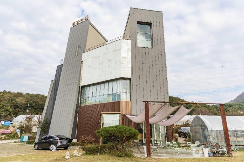 춘천_책과인쇄박물관 (1)