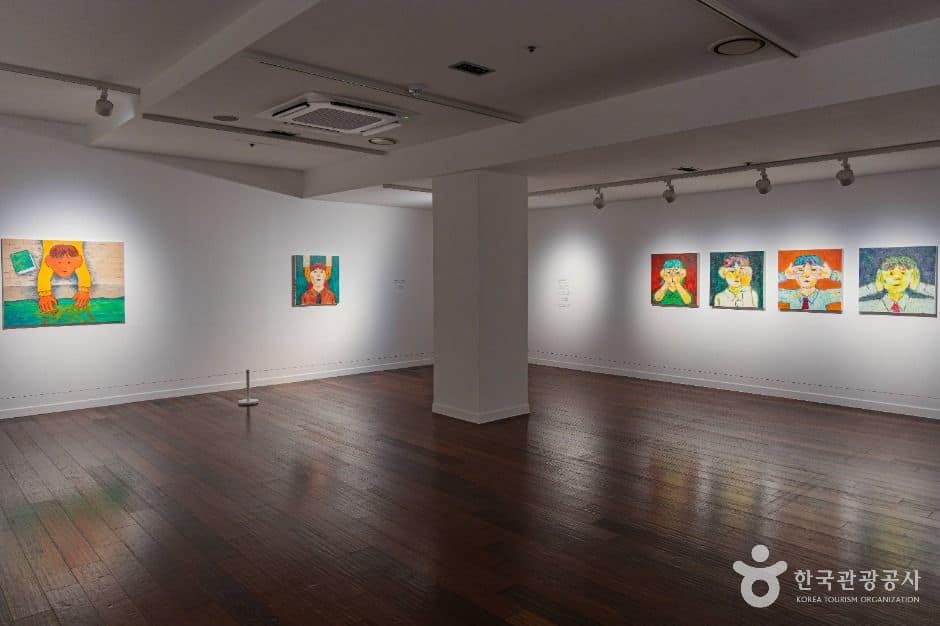 강릉_강릉시립미술관 교동 (7)