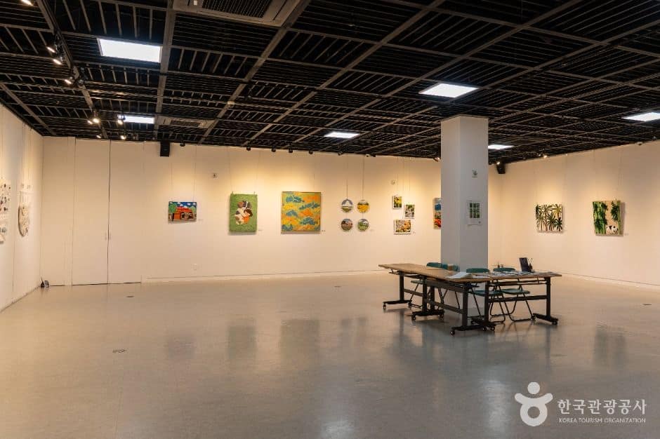 안양_평촌아트홀 (7)