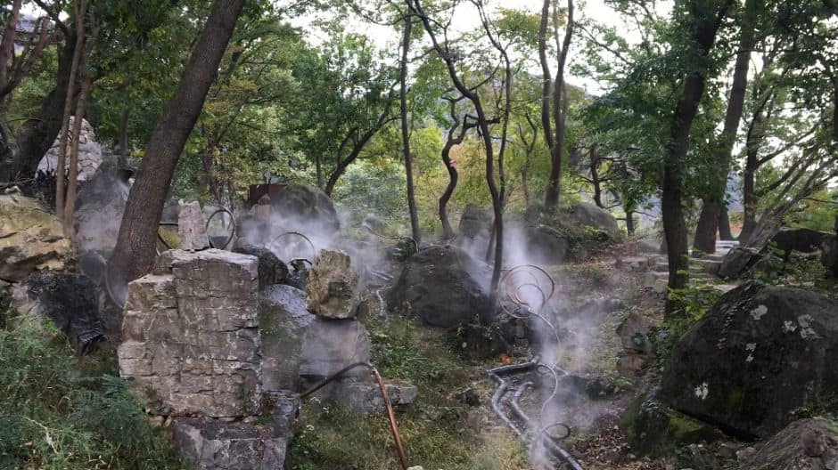 화순_무등산 바우정원 (5)
