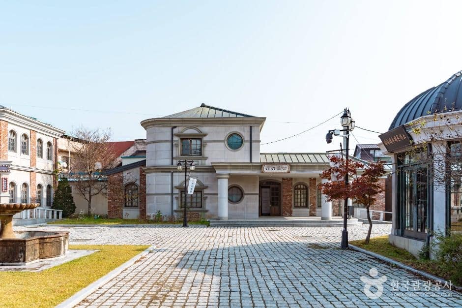 논산_강경구락부 (4)