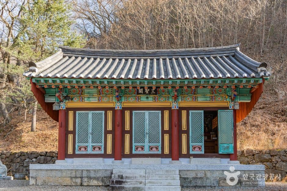양양_명주사(양양) (7)
