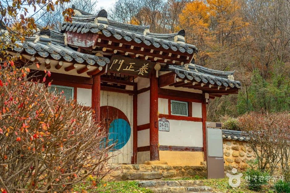 장수_화산사(장수) (8)