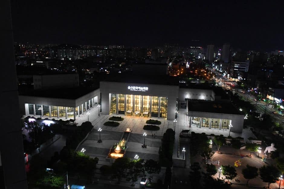 울산_울산문화예술회관 (3)