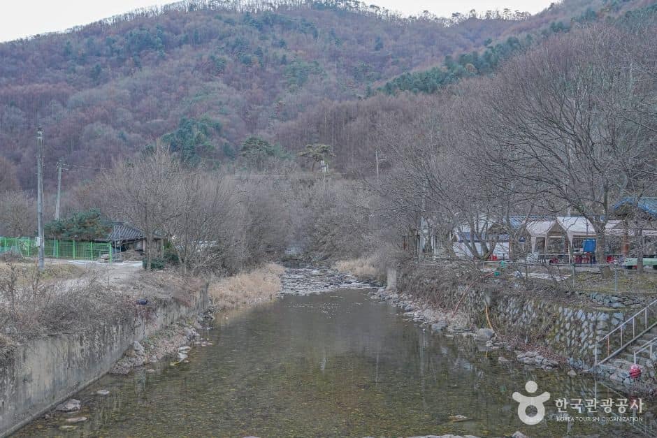양평_석산계곡 (1)