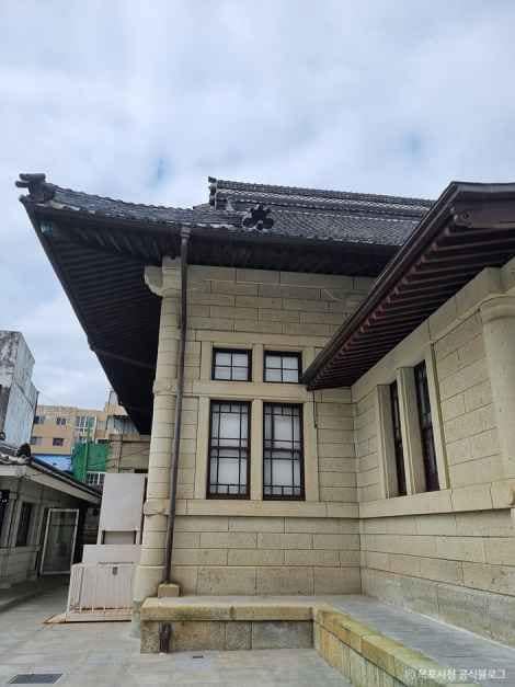 전남_목포_오거리문화센터(구 동본원사 목포별원) (1).jpg