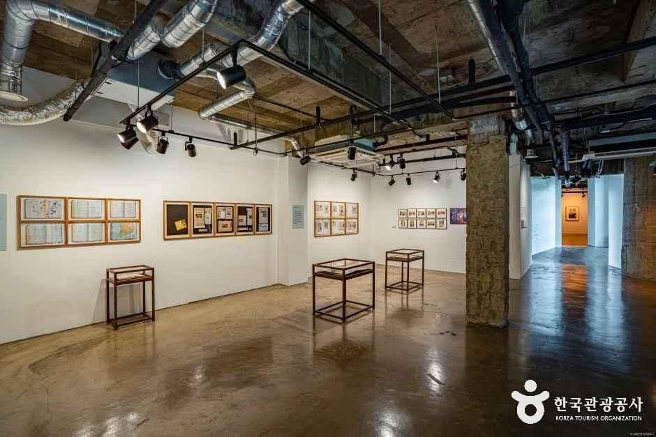 제주_산지천갤러리 (5).jpg