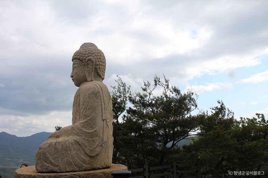 창녕_용선대 (6).jpg