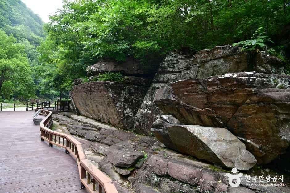 울산_울주_천전리각석계곡_외부_1.JPG