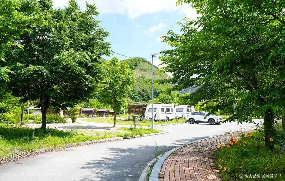 청송_수달캠핑장 (1).jpg
