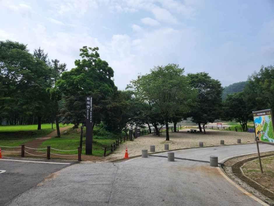 포천_화적연캠핑장 (5).jpg