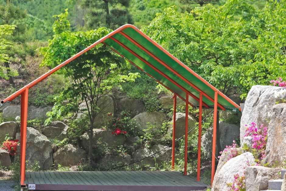 포천_광릉 해오름글램핑카라반 (5).jpg