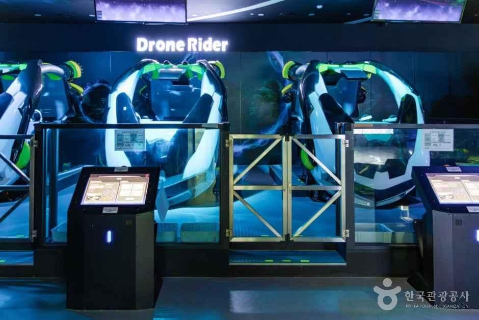 파주_DMZ 생생누리 (4).jpg