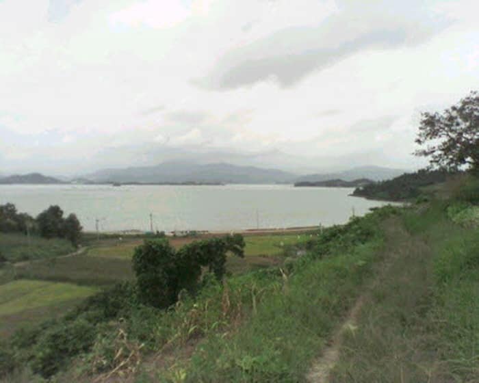 장도 (7)