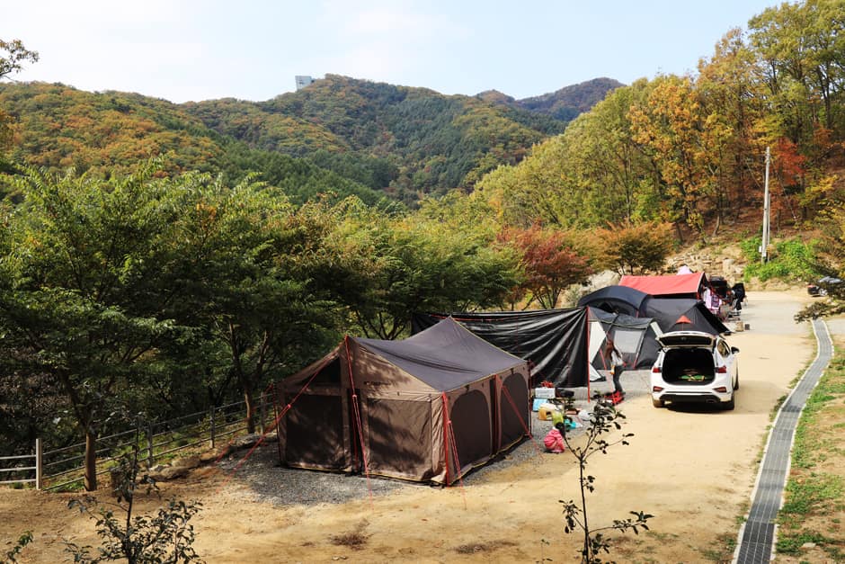 경기도_양주시_별을다는아이 (2)