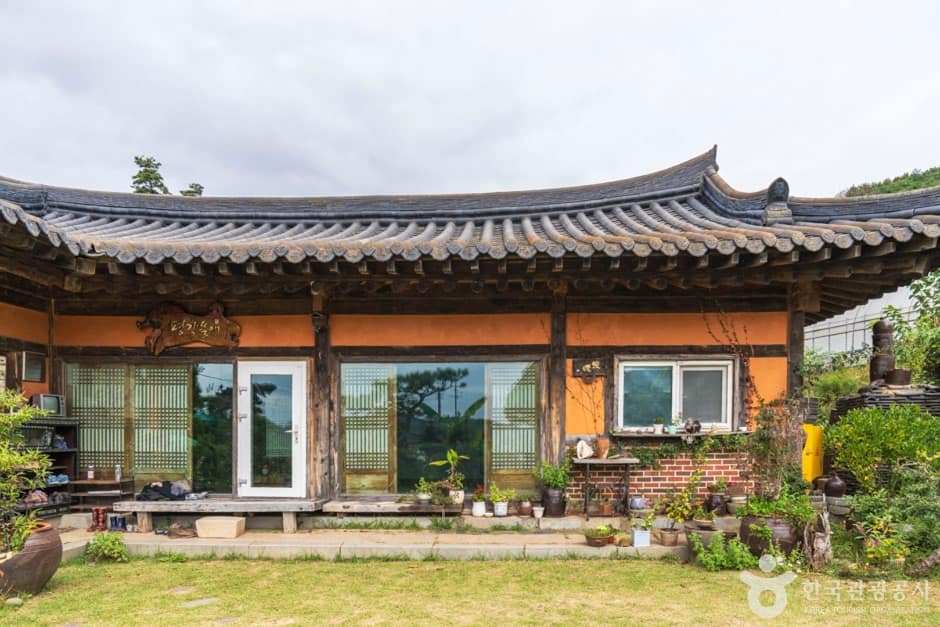 평강뜰애 (6)